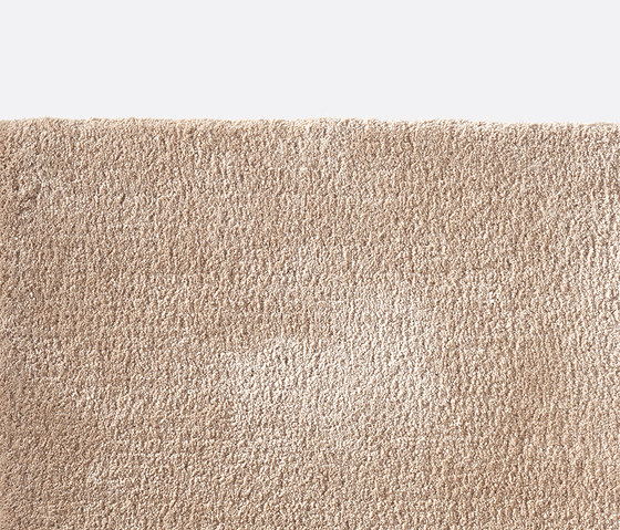 Bambusa - 1902 | Wall-to-wall carpets | Kvadrat
