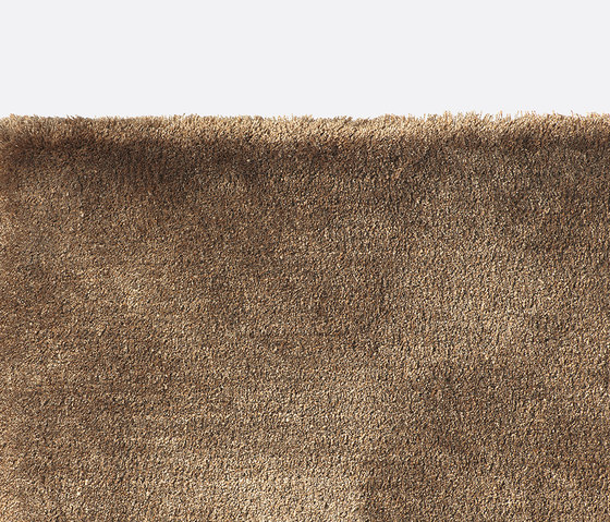 Bambusa - 1906 | Wall-to-wall carpets | Kvadrat