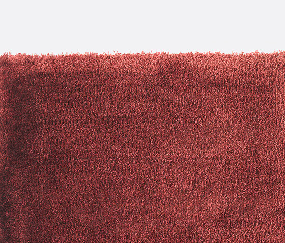 Bambusa - 1910 | Wall-to-wall carpets | Kvadrat