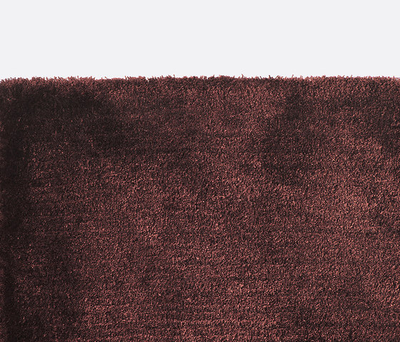 Bambusa - 1915 | Wall-to-wall carpets | Kvadrat