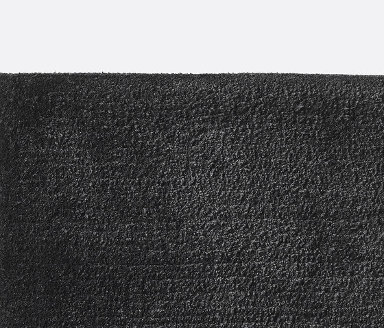 Bambusa - 1918 | Wall-to-wall carpets | Kvadrat