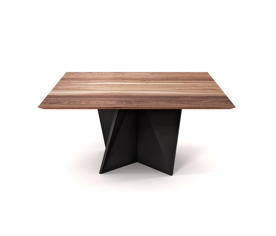 Zen Table | Tavoli pranzo | Willisau