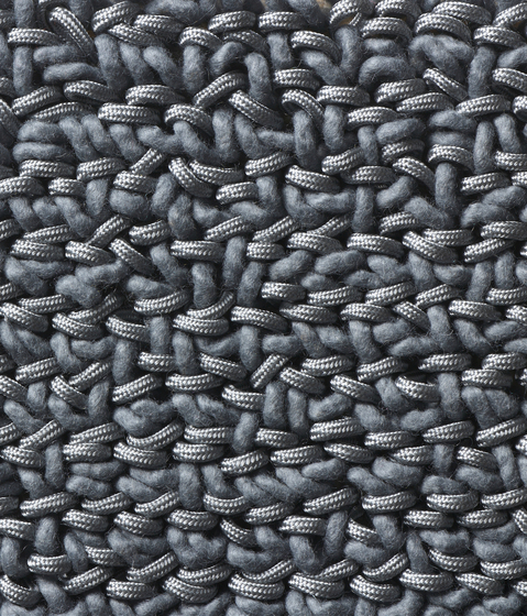 Lumina - 1503 | Wall-to-wall carpets | Kvadrat