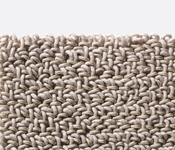Lumina - 1506 | Wall-to-wall carpets | Kvadrat