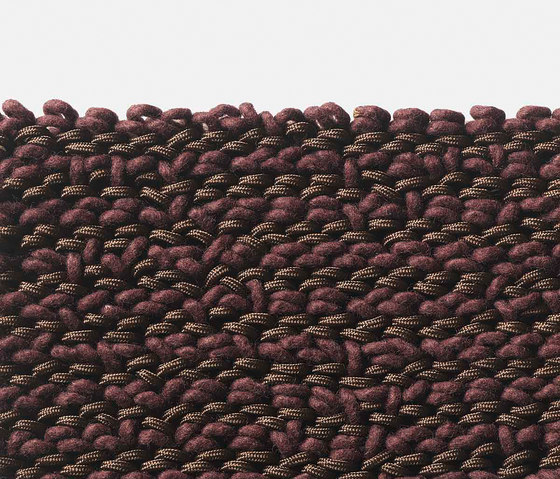 Lumina - 1509 | Wall-to-wall carpets | Kvadrat