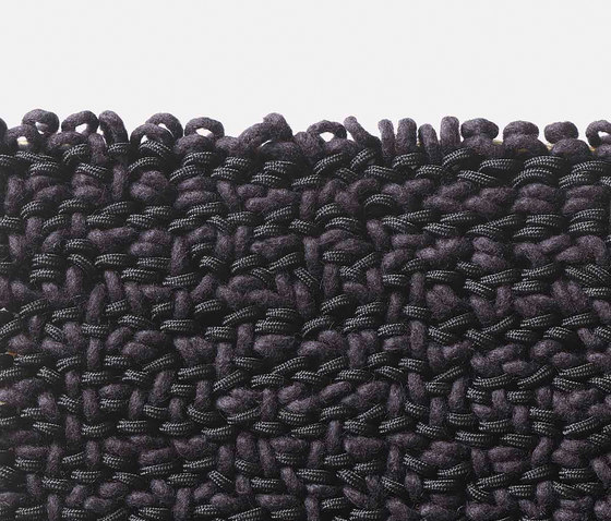 Lumina - 1511 | Wall-to-wall carpets | Kvadrat