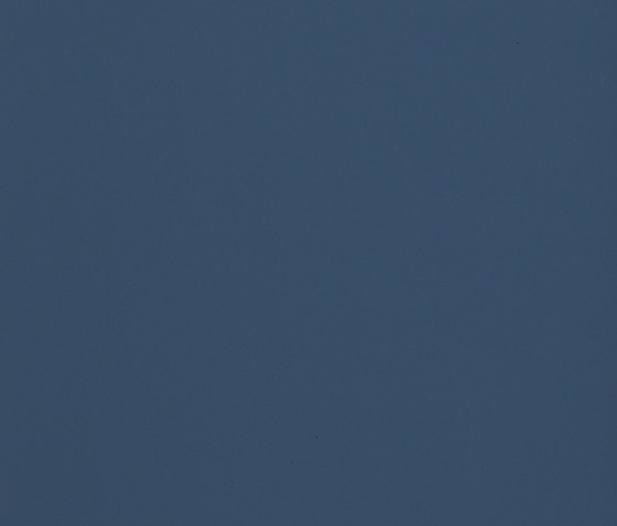 Plenitude 426 Blue Avio pav | Piastrelle pareti | Atlas Concorde