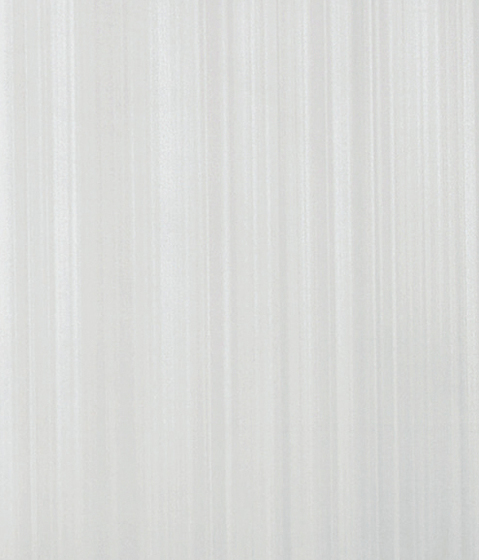 Radiance White Shine | Carrelage céramique | Atlas Concorde