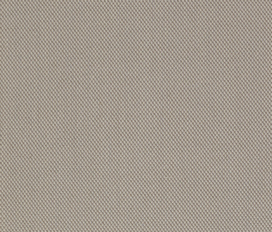 Steelcut Trio 2 205 | Upholstery fabrics | Kvadrat