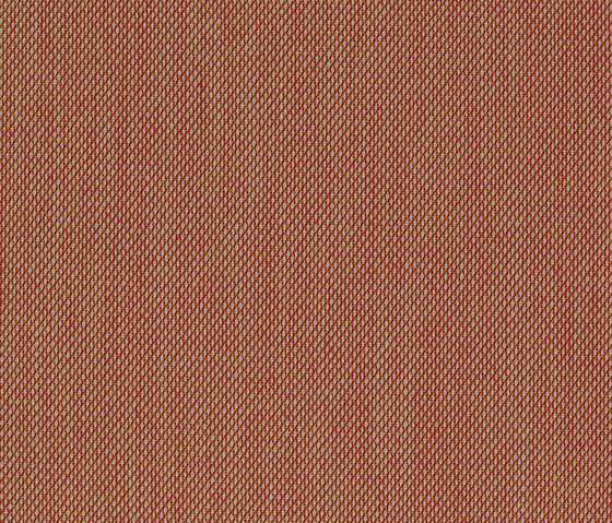 Steelcut Trio 2 515 | Upholstery fabrics | Kvadrat