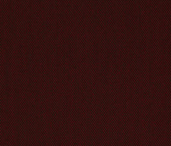 Steelcut Trio 2 665 | Upholstery fabrics | Kvadrat