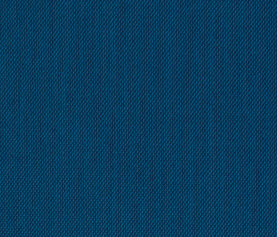 Steelcut Trio 2 865 | Upholstery fabrics | Kvadrat