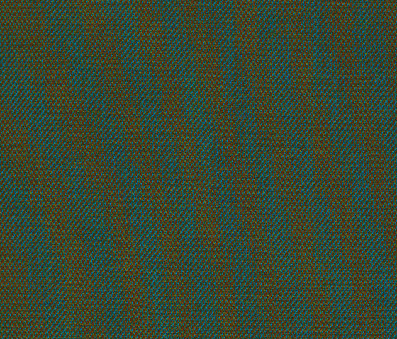 Steelcut Trio 2 965 | Upholstery fabrics | Kvadrat