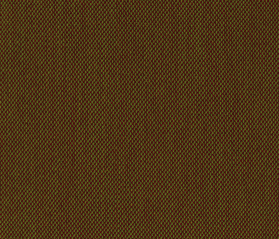 Steelcut Trio 2 945 | Upholstery fabrics | Kvadrat