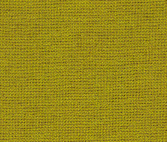Hallingdal 65 - 0420 | Upholstery fabrics | Kvadrat