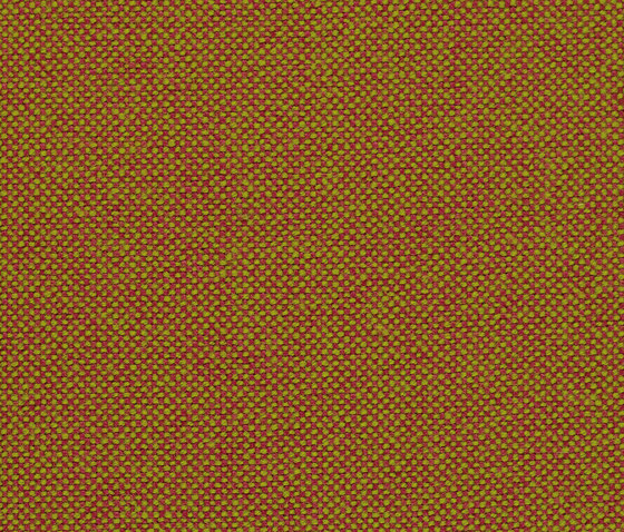 Hallingdal 65 - 0526 | Upholstery fabrics | Kvadrat