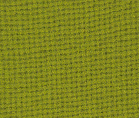 Hallingdal 65 - 0907 | Upholstery fabrics | Kvadrat