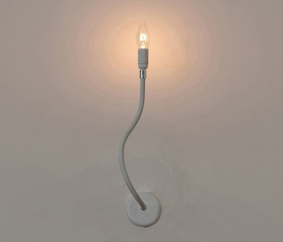 Minimalismo 14 | Lámparas de pared | Catellani & Smith