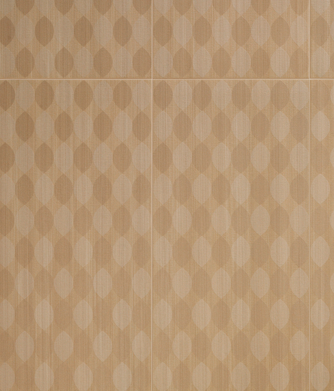 Spark Linea Sand Inserto Texture | Carrelage céramique | Atlas Concorde