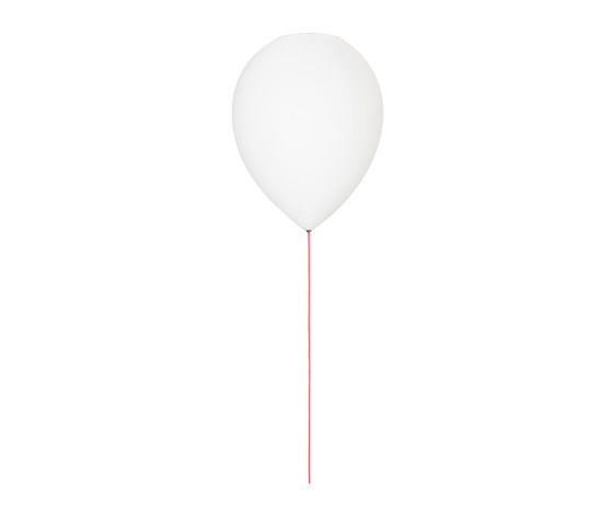 balloon t-3052 Deckenleuchte | Deckenleuchten | Estiluz