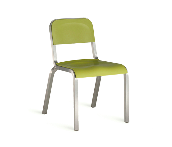 1951 Chair | Sillas | emeco