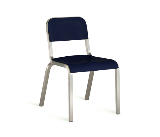 1951 Chair | Sedie | emeco