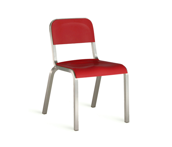 1951 Chair | Sedie | emeco