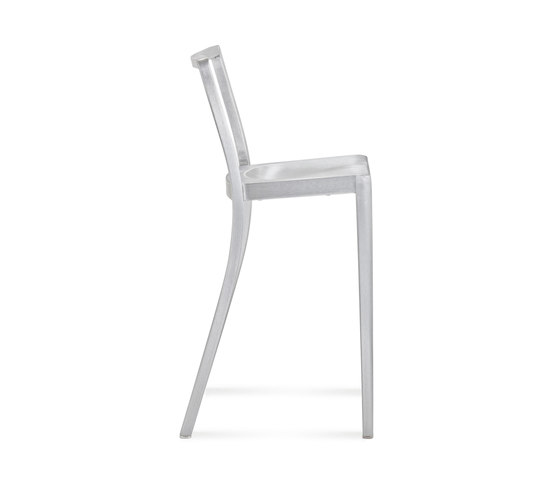 Icon Barstool | Bar stools | emeco