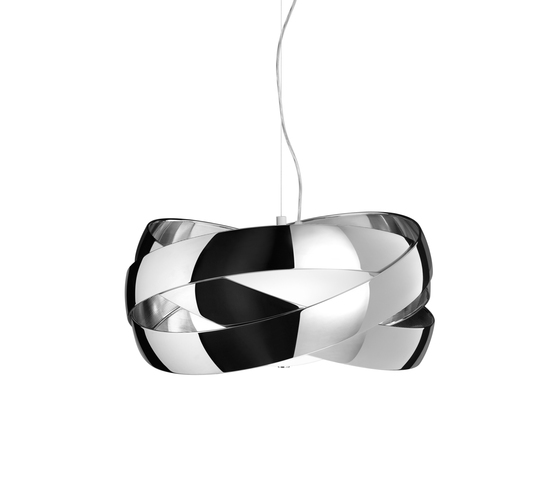 siso T-2995 | Suspended lights | Estiluz