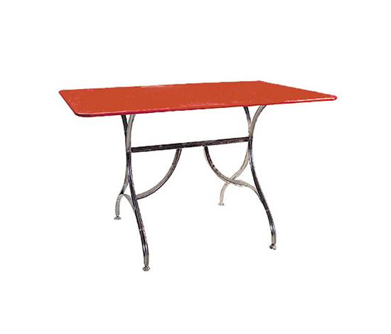 Tisch Klassik | Tables de repas | manufakt