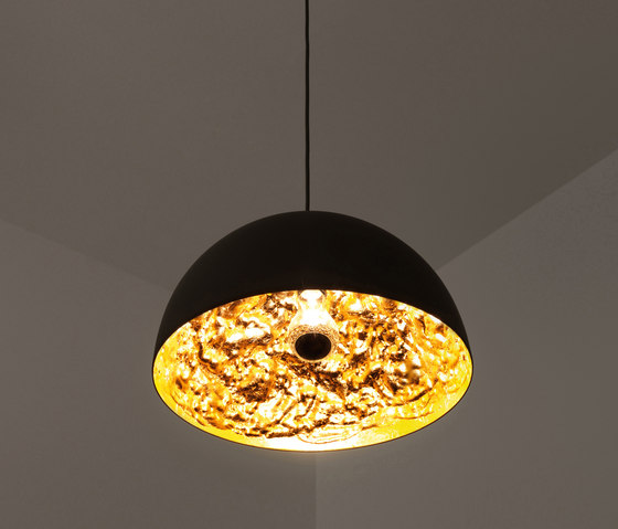 Stchu-Moon 02 230V | Suspended lights | Catellani & Smith