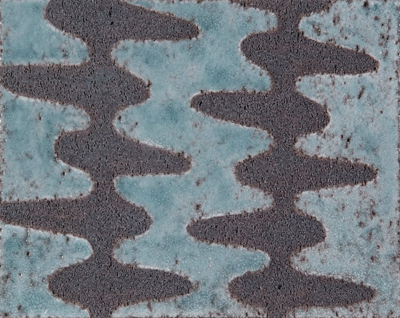 Garland | Natural stone tiles | Ulrike Weiss