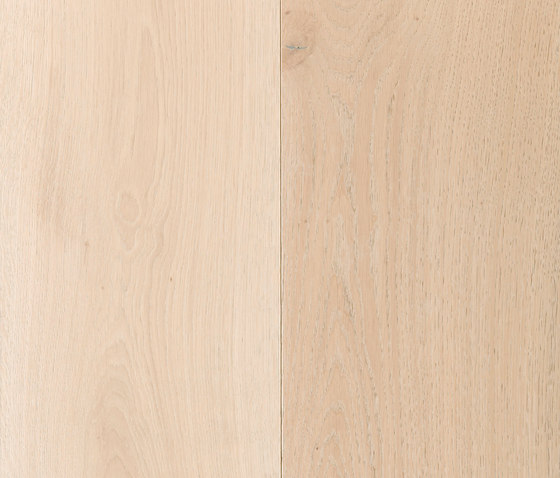 Color | decolorado blanco | Pavimenti legno | Energía Natural