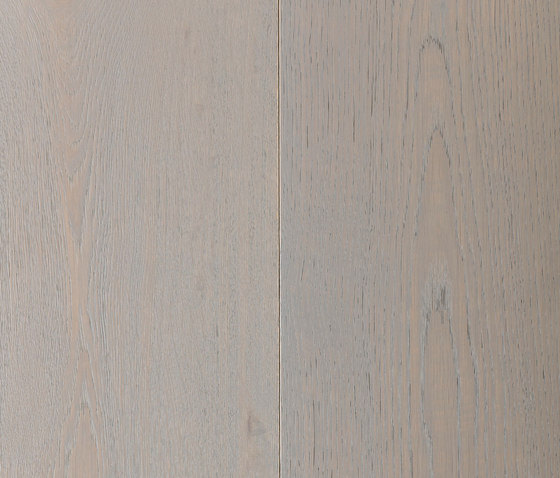 Color | gris plata oscuro | Wood flooring | Energía Natural