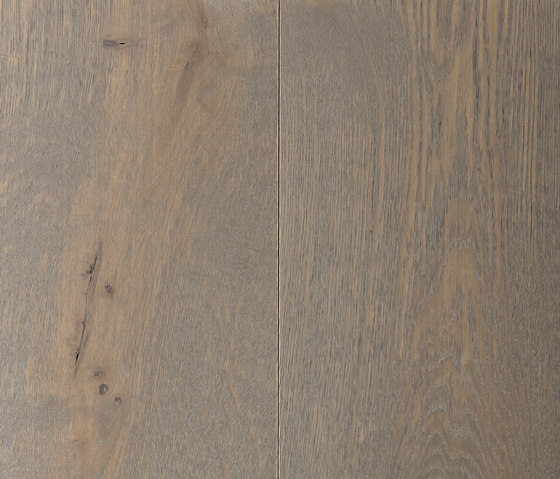 Color | gris claro | Wood flooring | Energía Natural