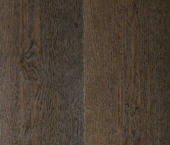 Color | gris oscuro | Wood flooring | Energía Natural