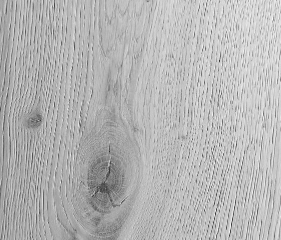 Texture | erosión | Wood flooring | Energía Natural