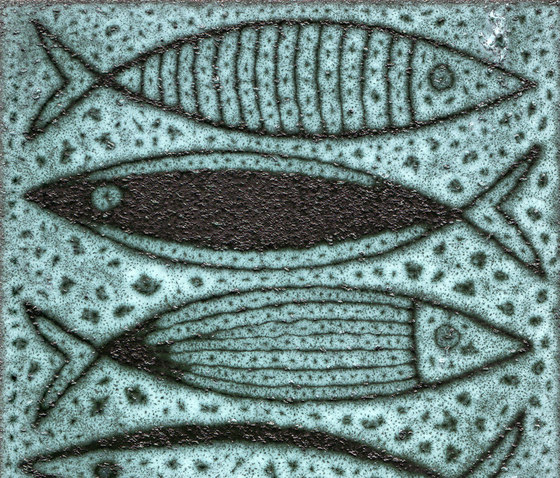 Saint Malo | Natural stone tiles | Ulrike Weiss