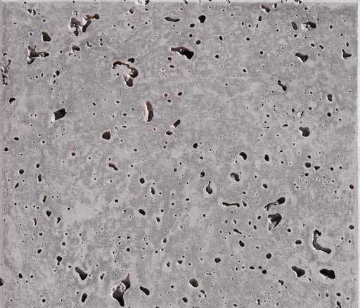 Cemento14 – Grigio Vibrato | Baldosas de hormigón | IVANKA
