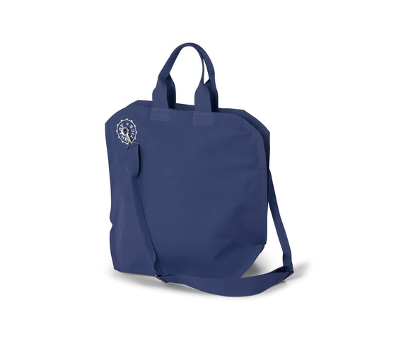 KUVERT travel bag M | Bags | Authentics
