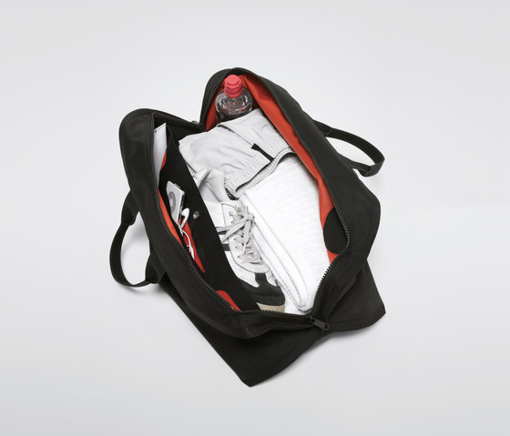 KUVERT travel bag L | Bags | Authentics