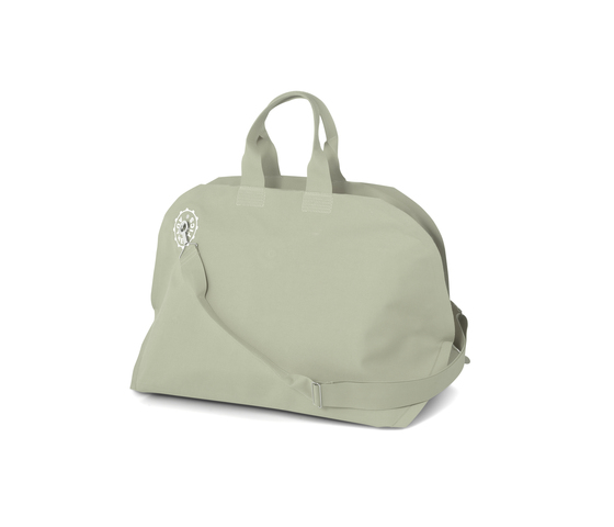 KUVERT travel bag L | Bags | Authentics