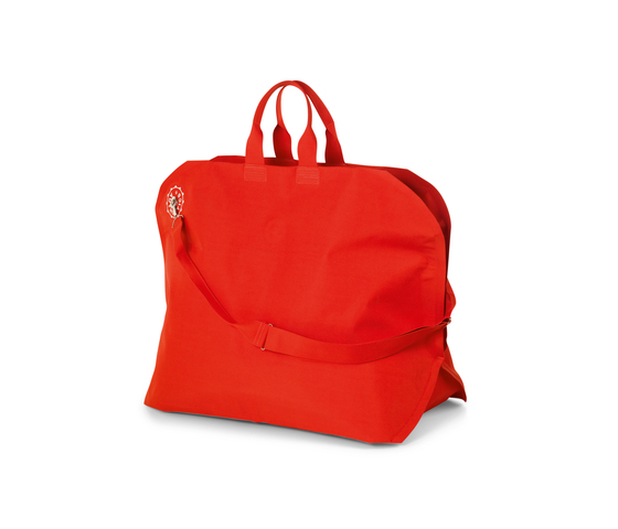 KUVERT travel bag XXL | Bags | Authentics
