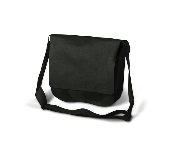 KUVERT shoulder bag horinzontal format M | Bags | Authentics