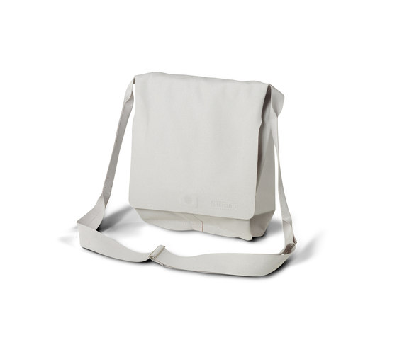 KUVERT shoulder bag vertical format M | Borse | Authentics
