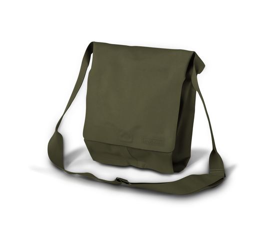 KUVERT shoulder bag vertical format M | Sacs | Authentics