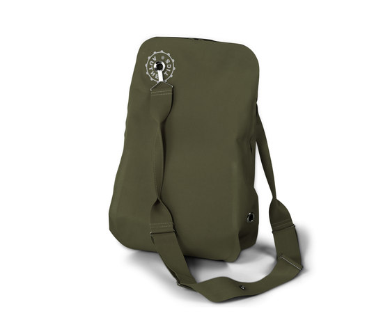 KUVERT backpack | Borse | Authentics