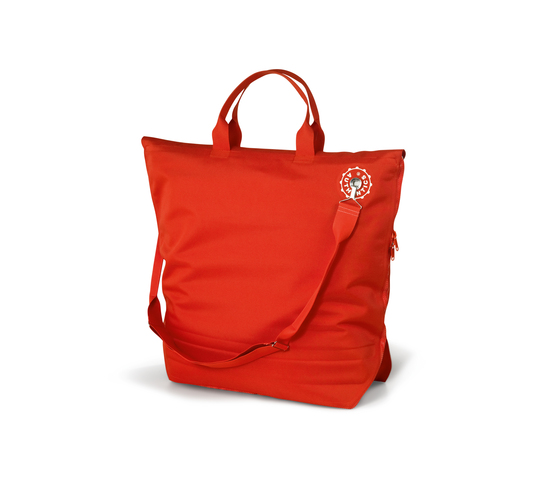 KUVERT garment bag | Bags | Authentics