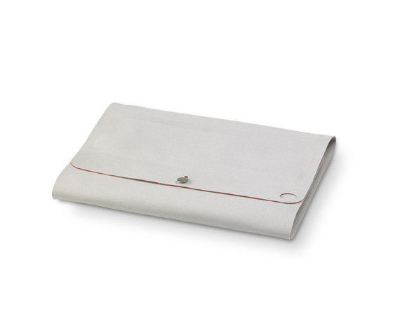 KUVERT folding bag | Borse | Authentics