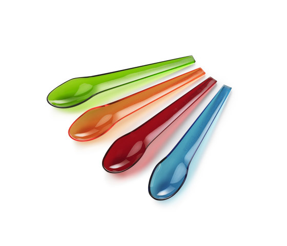 EIKO spoon | Cutlery | Authentics